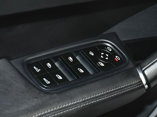 2023 Porsche Cayenne GTS - 23063029 - 9
