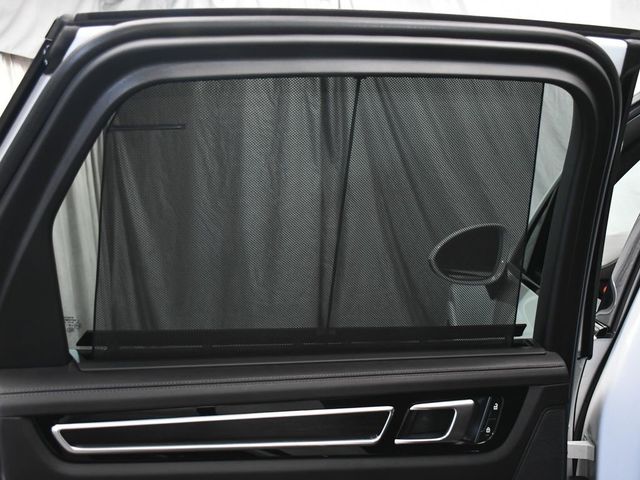 2023 Porsche Cayenne GTS - 23063029 - 13
