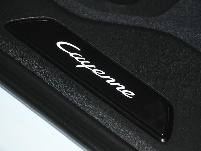 2023 Porsche Cayenne GTS - 23063029 - 14