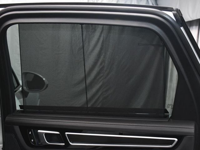 2023 Porsche Cayenne GTS - 23063029 - 16