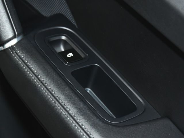 2023 Porsche Cayenne GTS - 23063029 - 19