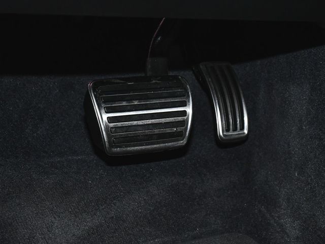 2023 Porsche Cayenne GTS - 23063029 - 22