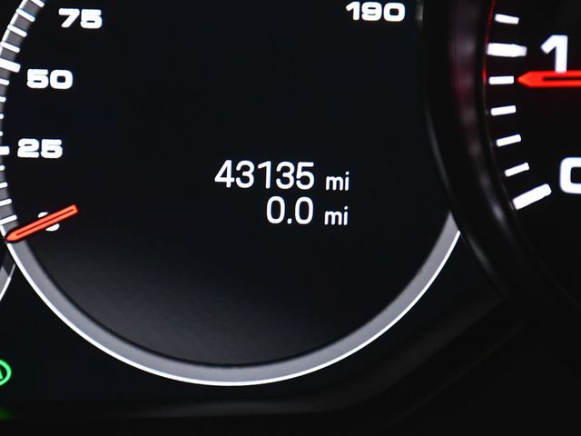 2023 Porsche Cayenne GTS - 23063029 - 25