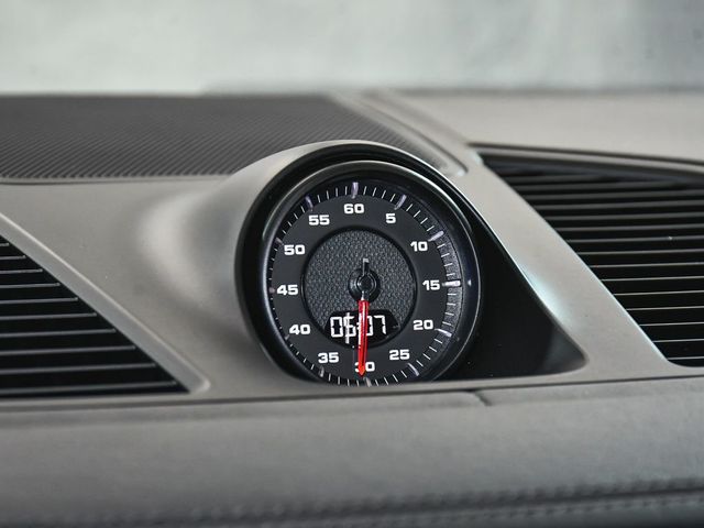 2023 Porsche Cayenne GTS - 23063029 - 32