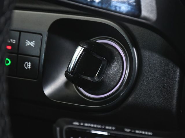 2023 Porsche Cayenne GTS - 23063029 - 33