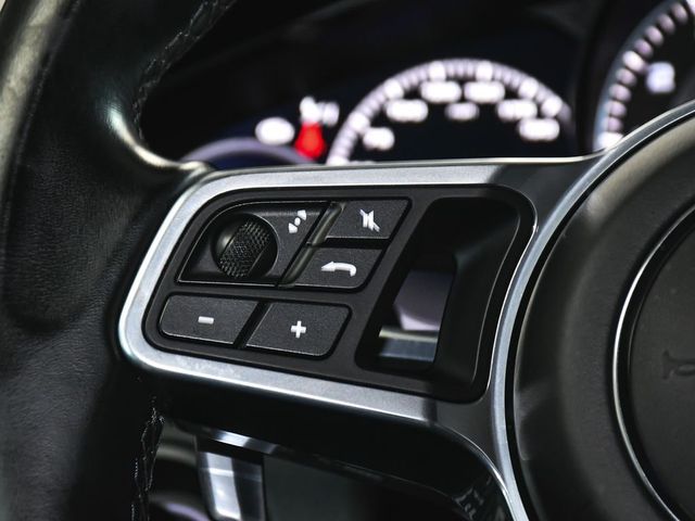 2023 Porsche Cayenne GTS - 23063029 - 36