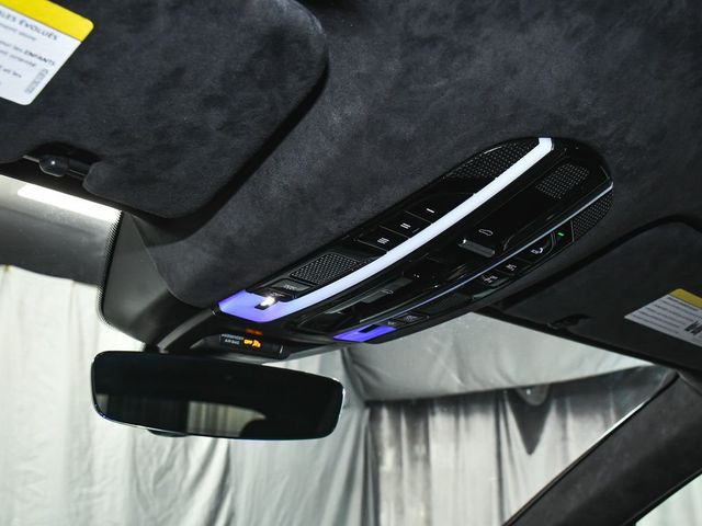 2023 Porsche Cayenne GTS - 23063029 - 38