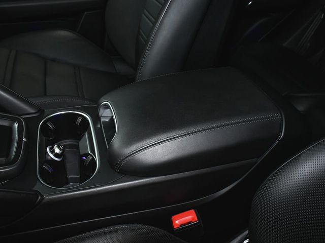 2023 Porsche Cayenne GTS - 23063029 - 43