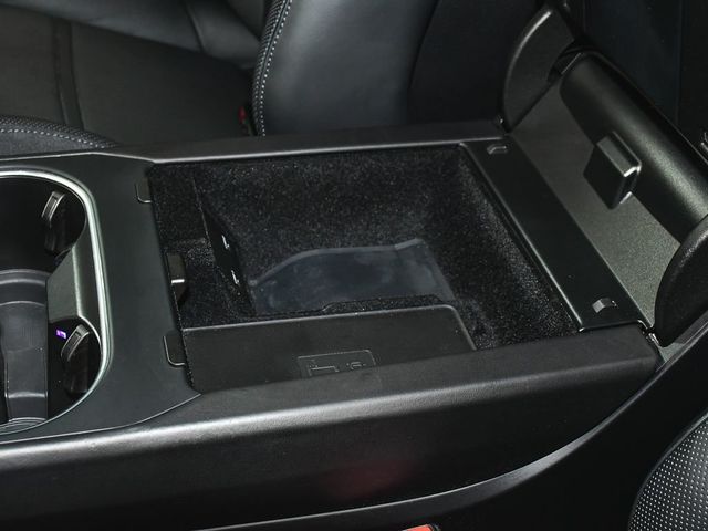 2023 Porsche Cayenne GTS - 23063029 - 44