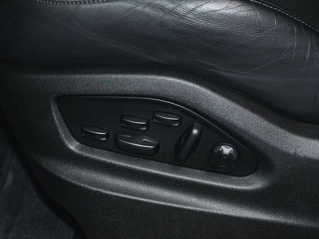 2023 Porsche Cayenne GTS - 23063029 - 47