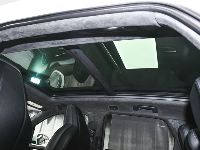 2023 Porsche Cayenne GTS - 23063029 - 49