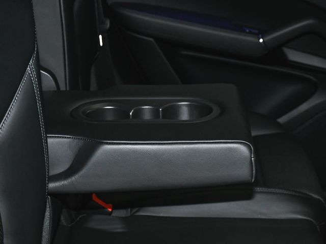 2023 Porsche Cayenne GTS - 23063029 - 52