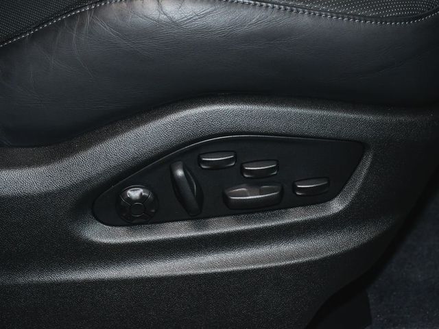 2023 Porsche Cayenne GTS - 23063029 - 56