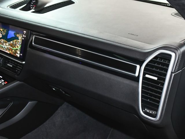 2023 Porsche Cayenne GTS - 23063029 - 58