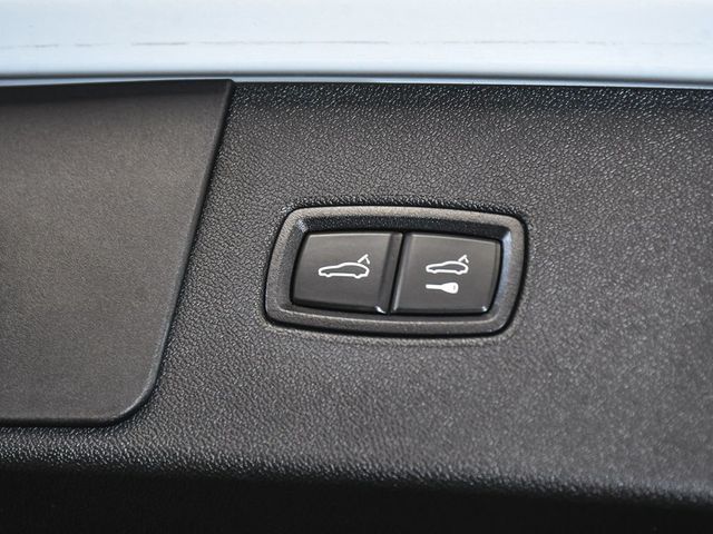 2023 Porsche Cayenne GTS - 23063029 - 63