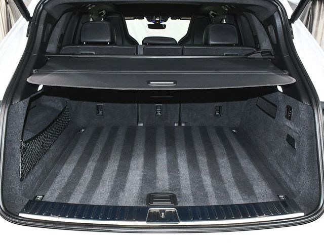 2023 Porsche Cayenne GTS - 23063029 - 64