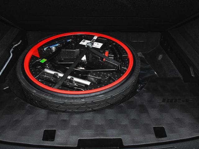 2023 Porsche Cayenne GTS - 23063029 - 65