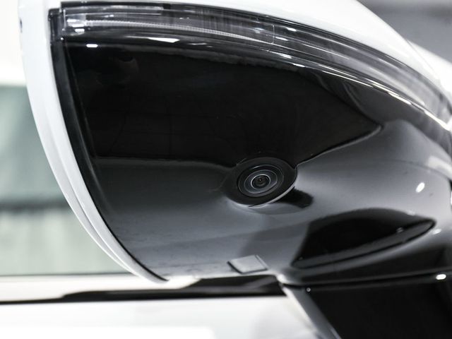2023 Porsche Cayenne GTS - 23063029 - 69