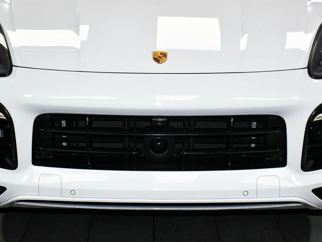 2023 Porsche Cayenne GTS - 23063029 - 71