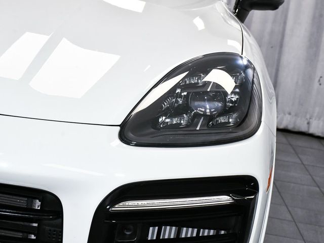 2023 Porsche Cayenne GTS - 23063029 - 72