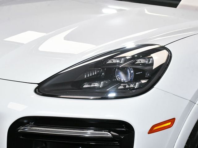 2023 Porsche Cayenne GTS - 23063029 - 73