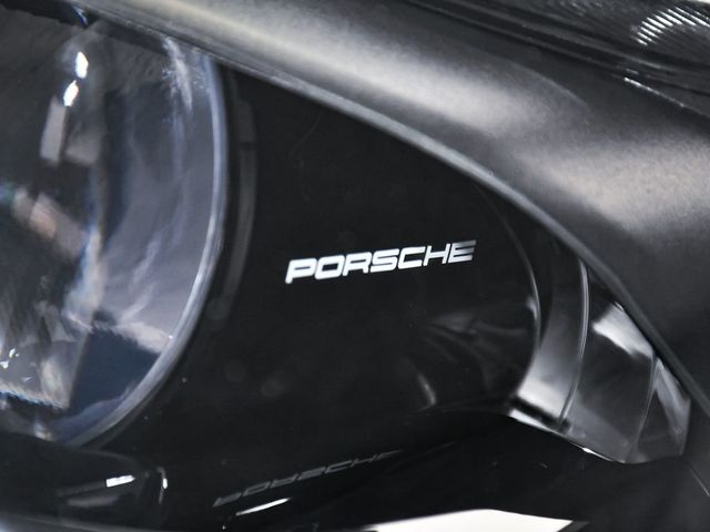 2023 Porsche Cayenne GTS - 23063029 - 74