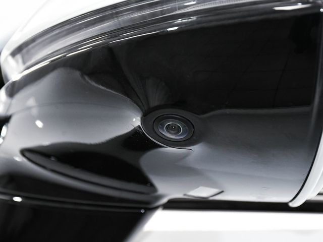 2023 Porsche Cayenne GTS - 23063029 - 76