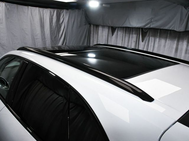 2023 Porsche Cayenne GTS - 23063029 - 77