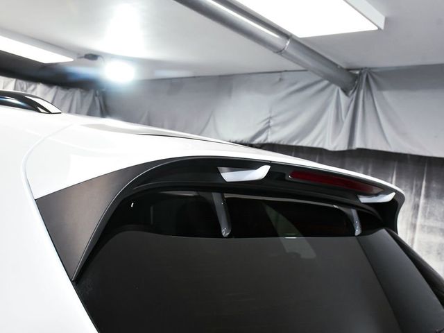 2023 Porsche Cayenne GTS - 23063029 - 78