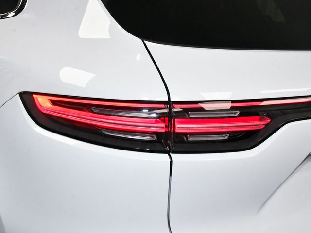 2023 Porsche Cayenne GTS - 23063029 - 80