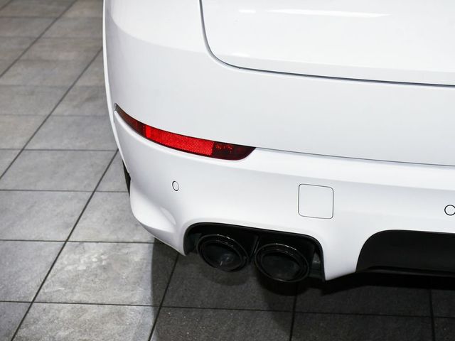 2023 Porsche Cayenne GTS - 23063029 - 81