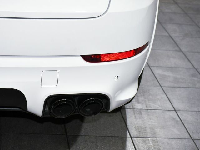 2023 Porsche Cayenne GTS - 23063029 - 82