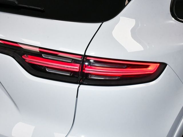 2023 Porsche Cayenne GTS - 23063029 - 83