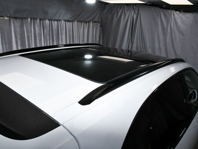 2023 Porsche Cayenne GTS - 23063029 - 85