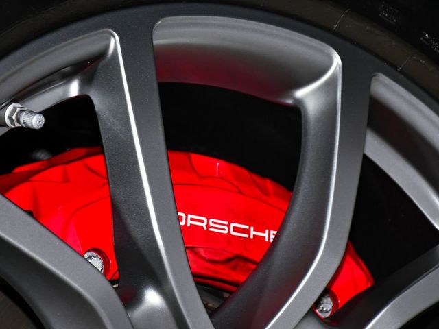 2023 Porsche Cayenne GTS - 23063029 - 87