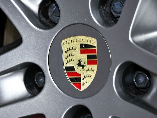 2023 Porsche Cayenne GTS - 23063029 - 88