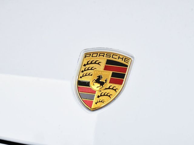 2023 Porsche Cayenne GTS - 23063029 - 91