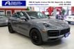 2023 Porsche Cayenne GTS Coupe - 23053312 - 0