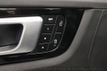 2023 Porsche Cayenne GTS Coupe - 23053312 - 9