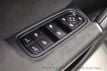 2023 Porsche Cayenne GTS Coupe - 23053312 - 10