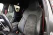 2023 Porsche Cayenne GTS Coupe - 23053312 - 12