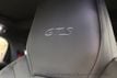 2023 Porsche Cayenne GTS Coupe - 23053312 - 13