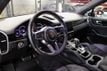 2023 Porsche Cayenne GTS Coupe - 23053312 - 14