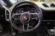 2023 Porsche Cayenne GTS Coupe - 23053312 - 15