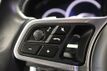 2023 Porsche Cayenne GTS Coupe - 23053312 - 16