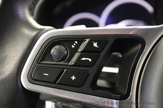 2023 Porsche Cayenne GTS Coupe - 23053312 - 16