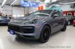 2023 Porsche Cayenne GTS Coupe - 23053312 - 1
