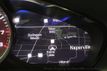 2023 Porsche Cayenne GTS Coupe - 23053312 - 19