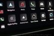 2023 Porsche Cayenne GTS Coupe - 23053312 - 22