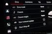 2023 Porsche Cayenne GTS Coupe - 23053312 - 23